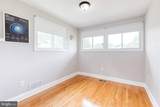 127 Dublin Drive - Photo 20
