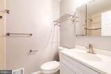 127 Dublin Drive - Photo 21
