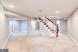 127 Dublin Drive - Photo 22
