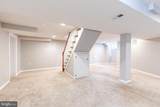127 Dublin Drive - Photo 23