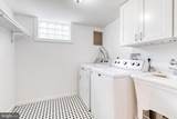 127 Dublin Drive - Photo 24