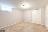 127 Dublin Drive - Photo 25
