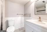 127 Dublin Drive - Photo 26