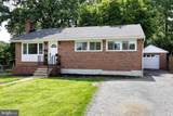127 Dublin Drive - Photo 28
