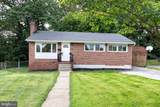 127 Dublin Drive - Photo 29