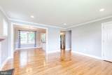 127 Dublin Drive - Photo 9