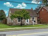 245 Main Street - Photo 2