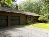 1 Filmore Road - Photo 1