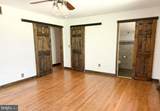 1 Filmore Road - Photo 10
