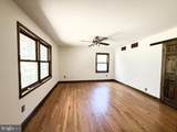 1 Filmore Road - Photo 11