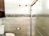 1 Filmore Road - Photo 12
