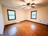 1 Filmore Road - Photo 13