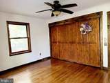 1 Filmore Road - Photo 14