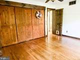 1 Filmore Road - Photo 15