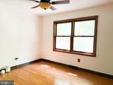 1 Filmore Road - Photo 16