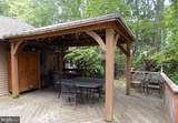 1 Filmore Road - Photo 17
