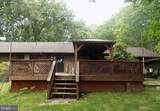 1 Filmore Road - Photo 18