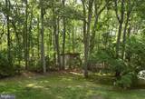 1 Filmore Road - Photo 19