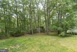 1 Filmore Road - Photo 20