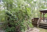 1 Filmore Road - Photo 21