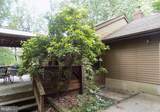1 Filmore Road - Photo 23
