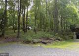 1 Filmore Road - Photo 24