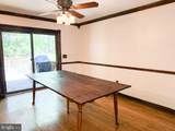 1 Filmore Road - Photo 5