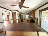 1 Filmore Road - Photo 6