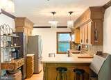 1 Filmore Road - Photo 7