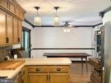 1 Filmore Road - Photo 8