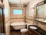 1 Filmore Road - Photo 9