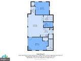 4125 19TH Street - Photo 79
