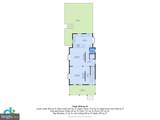 4125 19TH Street - Photo 80