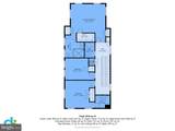 4125 19TH Street - Photo 81