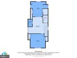 4125 19TH Street - Photo 82