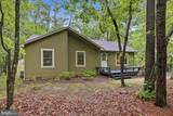 323 Palmer Road - Photo 2