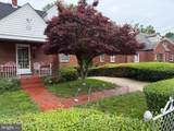 6502 Adak Street - Photo 1