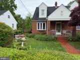 6502 Adak Street - Photo 2