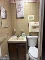 6502 Adak Street - Photo 29