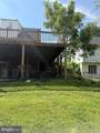 6502 Adak Street - Photo 30
