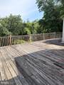 6502 Adak Street - Photo 31