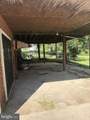 6502 Adak Street - Photo 32
