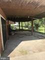 6502 Adak Street - Photo 33