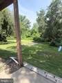 6502 Adak Street - Photo 35