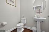 310 Crown Park Avenue - Photo 24