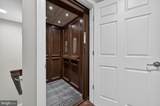 310 Crown Park Avenue - Photo 25