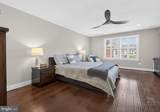 310 Crown Park Avenue - Photo 26
