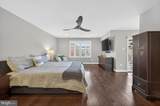 310 Crown Park Avenue - Photo 27