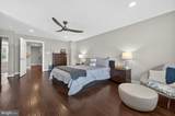 310 Crown Park Avenue - Photo 28
