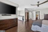 310 Crown Park Avenue - Photo 29